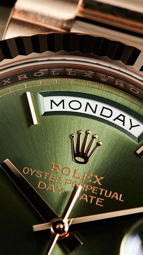 rolex wallpaper iphone|rolex wallpaper 1920x1080.